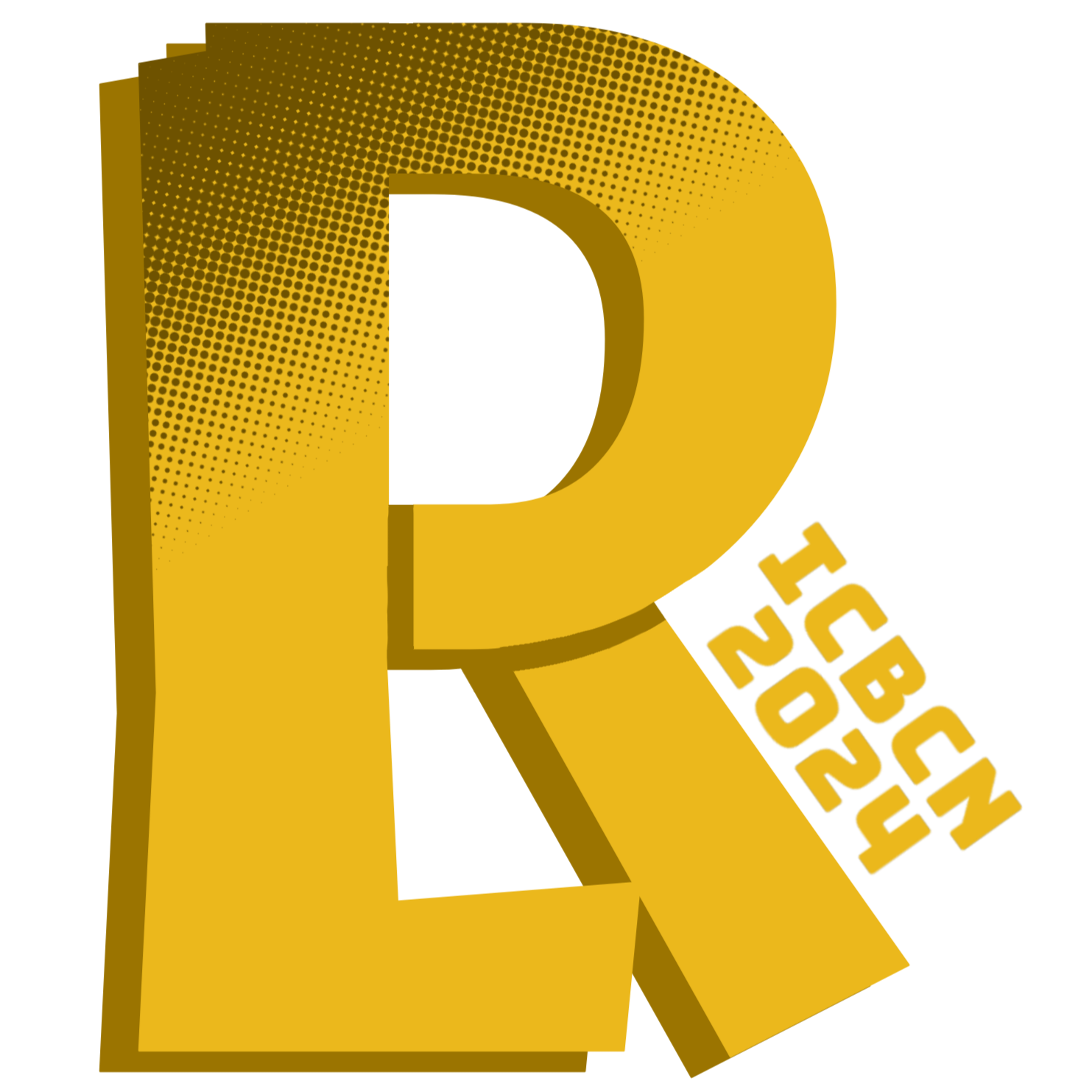 Logo RPLCN24